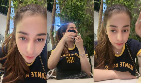 zallerevoss's Live Session — Jul 6, 2026, 12:52 PM