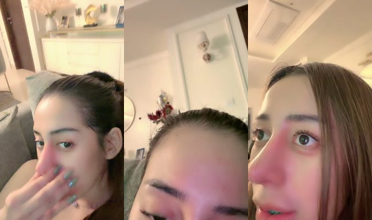 zallerevoss's Live Session — Jul 6, 2026, 8:22 PM