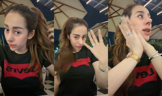 zallerevoss's Live Session — Jul 7, 2026, 2:13 PM