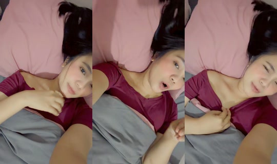 zameguri12's Live Session — Jul 6, 2026, 2:59 PM