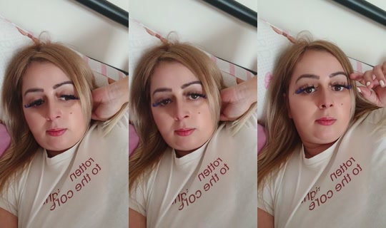 zara.zara581's Live Session — Jul 5, 2026, 6:57 PM