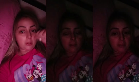 zara.zara581's Live Session — Jul 5, 2026, 10:23 PM