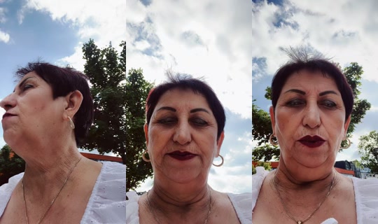 zara379208's Live Session — Jul 6, 2026, 6:54 AM