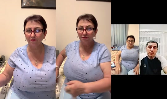 zara379208's Live Session — Jul 6, 2026, 8:09 PM