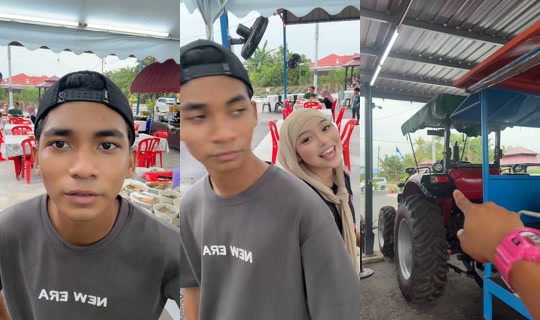 zara_zahara13's Live Session — Jul 5, 2026, 8:01 AM