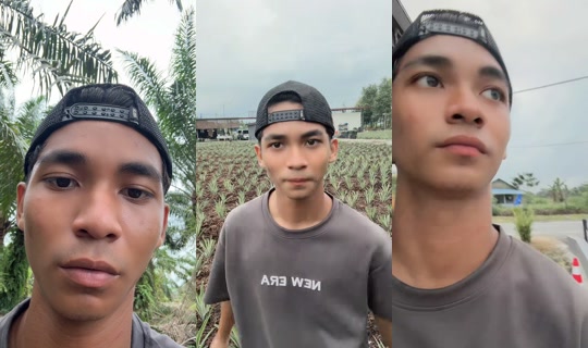 zara_zahara13's Live Session — Jul 5, 2026, 8:52 AM