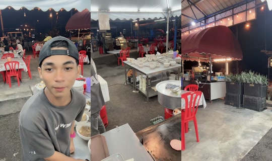zara_zahara13's Live Session — Jul 5, 2026, 1:09 PM