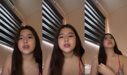 zarxjas's Live Session — Jun 3, 2026, 2:36 AM