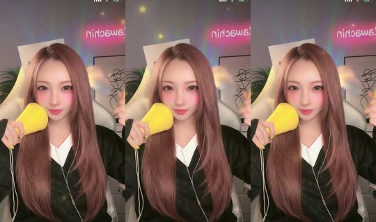 zawachin__0816's Live Session — Jul 5, 2026, 3:01 PM