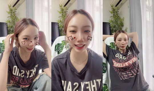 zawachin__0816's Live Session — Jul 6, 2026, 6:27 AM