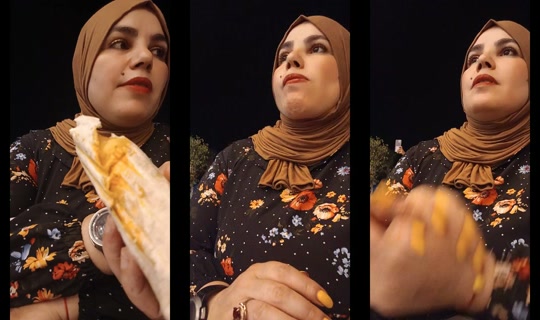 zaynouomrani47's Live Session — Jul 6, 2026, 9:23 PM