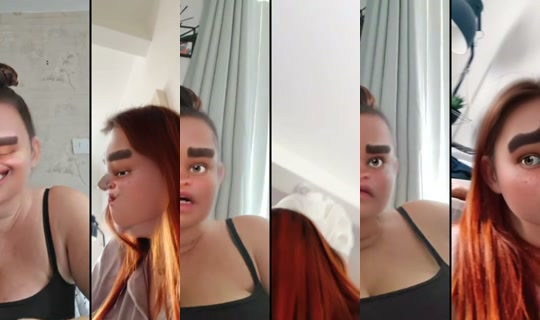 zaza19_92's Live Session — Jul 6, 2026, 1:02 PM