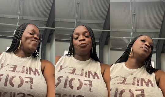 zdimples44's Live Session — Jul 5, 2026, 11:27 PM