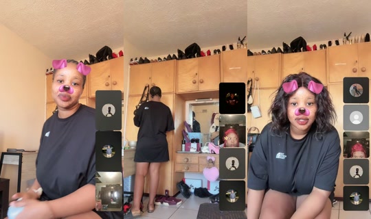 zee0359's Live Session — Jul 5, 2026, 12:35 PM