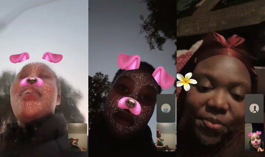 zee0359's Live Session — Jul 5, 2026, 3:55 PM