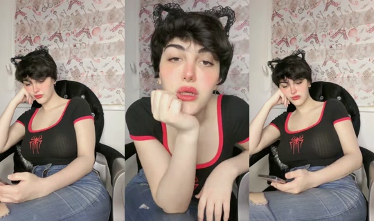 zeinbata777's Live Session — Jul 6, 2026, 10:02 PM