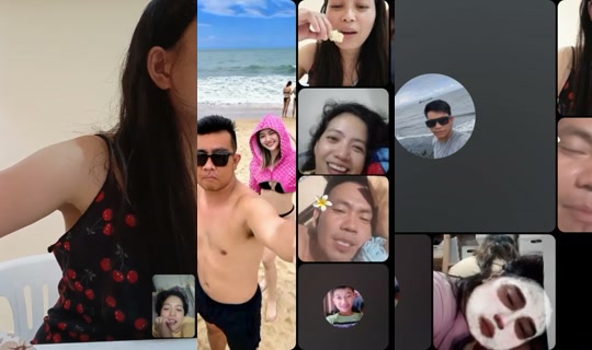 zenny_jentom's Live Session — Jul 5, 2026, 1:29 PM