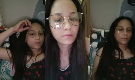 zenny_jentom's Live Session — Jul 5, 2026, 8:06 PM