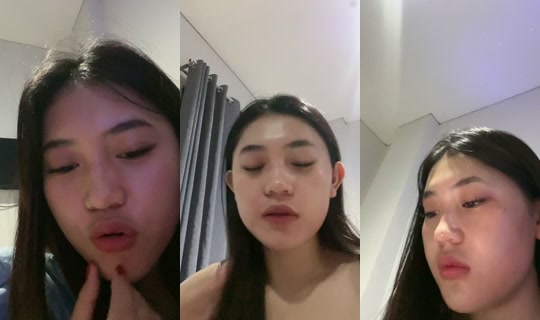 zeszesaaa's Live Session — Jul 4, 2026, 8:04 PM