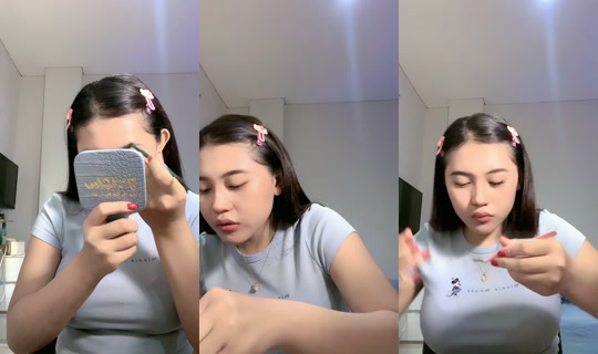 zeszesaaa's Live Session — Jul 5, 2026, 9:37 AM