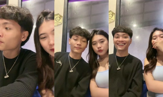 zeszesaaa's Live Session — Jul 6, 2026, 1:03 PM