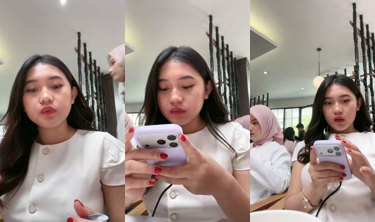 zeszesaaa's Live Session — Jul 7, 2026, 5:02 AM