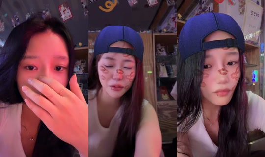 zeuxen.0's Live Session — Jul 7, 2026, 2:25 PM