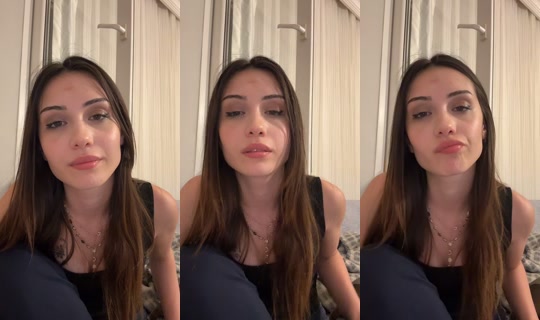 zeyneplinka's Live Session — Jul 6, 2026, 9:49 PM
