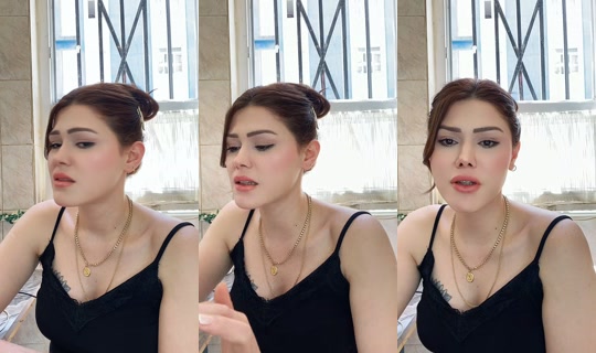 zeynepmir3's Live Session — Jul 6, 2026, 10:23 AM
