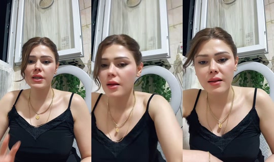zeynepmir3's Live Session — Jul 6, 2026, 6:28 PM
