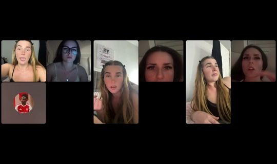 zgr_xx's Live Session — Jul 6, 2026, 9:48 PM