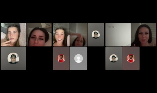 zgr_xx's Live Session — Jul 6, 2026, 10:40 PM