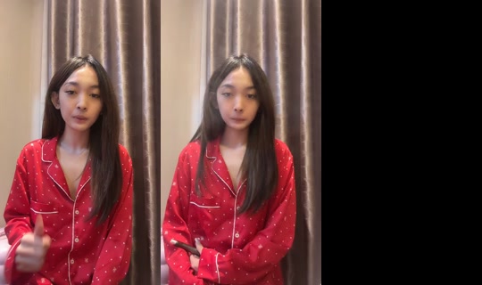 zhao_lie4's Live Session — Jul 4, 2026, 4:28 PM