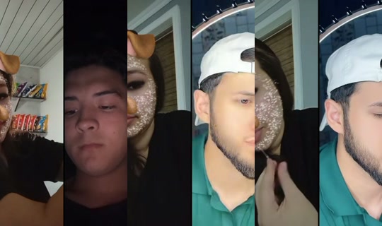 zhasminkkaa_'s Live Session — Jul 6, 2026, 3:44 PM