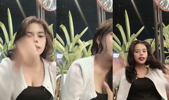 zhwaaniooo's Live Session — Jul 7, 2026, 1:44 PM