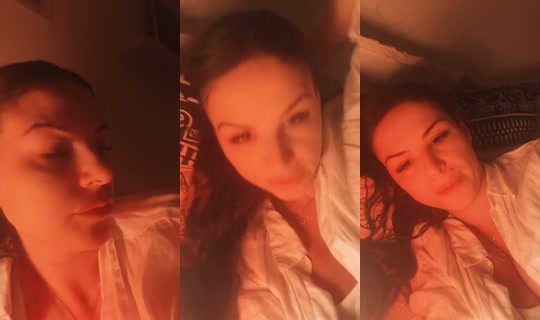 zhysh.elisa.1sh's Live Session — Jul 6, 2026, 10:45 PM