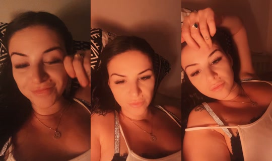 zhysh.elisa.1sh's Live Session — Jul 6, 2026, 11:43 PM