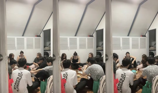 zia.cutiestnn's Live Session — Jul 5, 2026, 2:18 PM