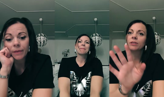 ziadsandy's Live Session — Jul 5, 2026, 10:00 PM