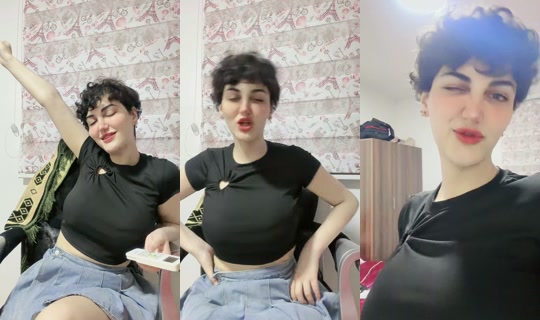 zien.z7's Live Session — Jul 4, 2026, 10:00 PM