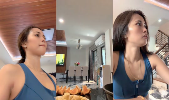 ziggyjoy29's Live Session — Jul 7, 2026, 1:25 AM