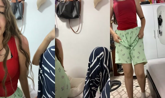 zilliyiz's Live Session — Jul 5, 2026, 11:22 PM