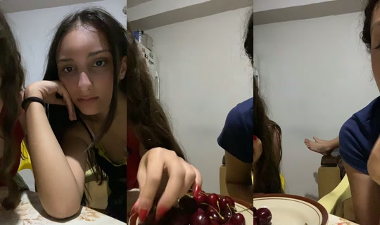 zilliyiz's Live Session — Jul 5, 2026, 11:58 PM