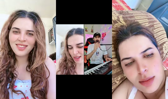 zinebe368's Live Session — Jul 7, 2026, 3:11 PM