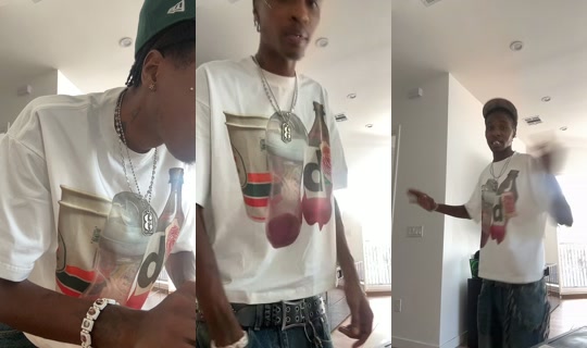 zipbby's Live Session — Jul 4, 2026, 11:34 PM