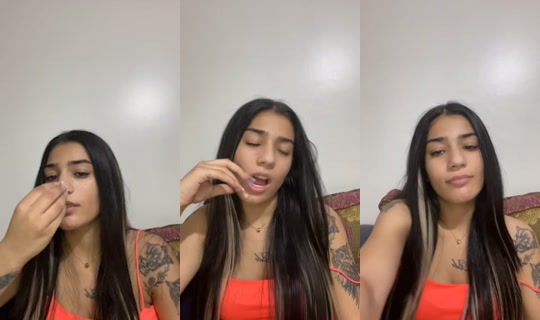 zizodouaihy1's Live Session — Jul 4, 2026, 11:14 PM