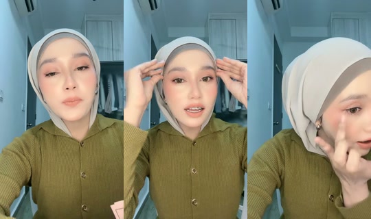 zkrnarsly's Live Session — Jul 7, 2026, 11:55 AM