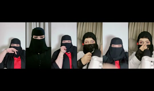 zm13_m's Live Session — Jul 6, 2026, 2:36 AM