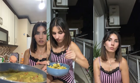 zmrtbsdemir's Live Session — Jul 4, 2026, 8:06 PM