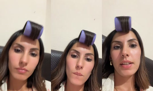 zmrtbsdemir's Live Session — Jul 5, 2026, 9:55 PM